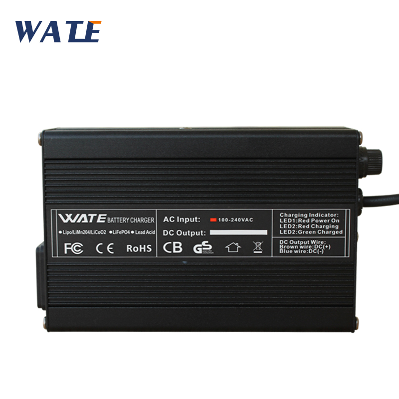 54.6v 5a şarj akıllı alüminyum - 84V 20A Smart Charger incelemesi ve fiyatı
