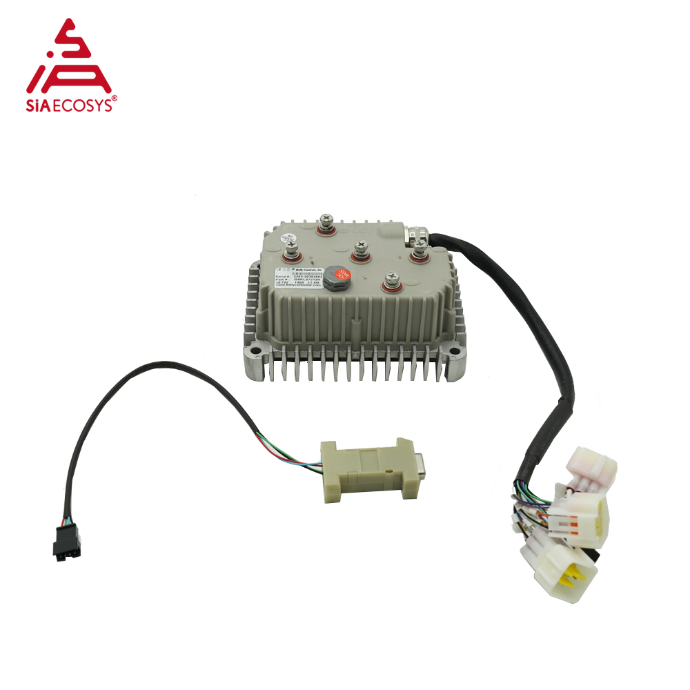 Satış İndirimi! Kelly KLS7212N - Kelly Kls7230S Controller incelemesi ve fiyatı