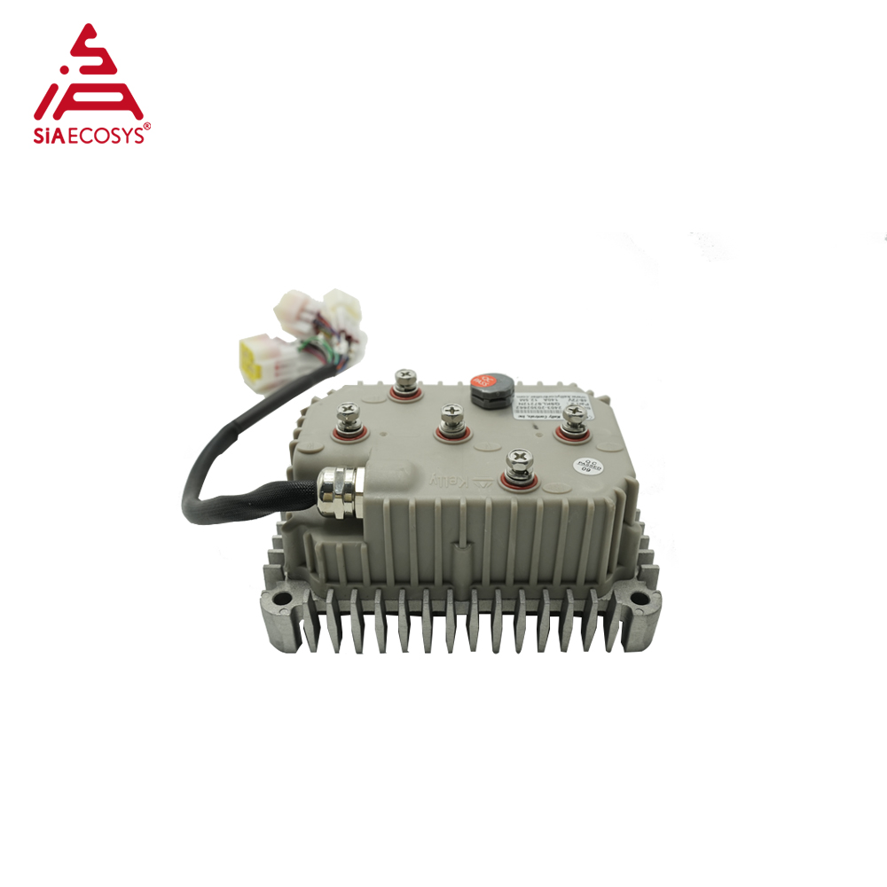 Satış İndirimi! Kelly KLS7212N - Kelly Kls7230S Controller incelemesi ve fiyatı