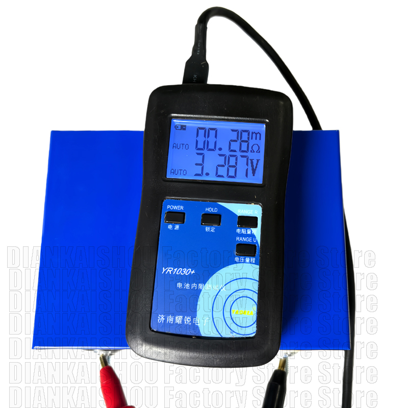 Yeni 3.2V 100AH Lifepo4 Pil 3C - 72V 40Ah Lifepo4 Battery Pack incelemesi ve fiyatı