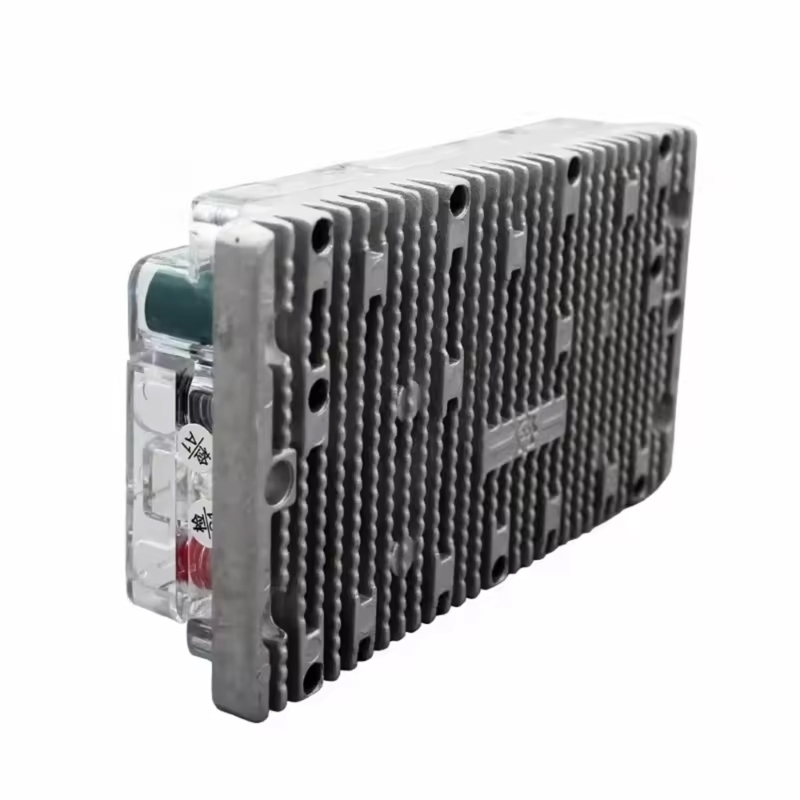 72V 2000W fırçasız motor sinüs - Kelly Kls7230S Controller incelemesi ve fiyatı