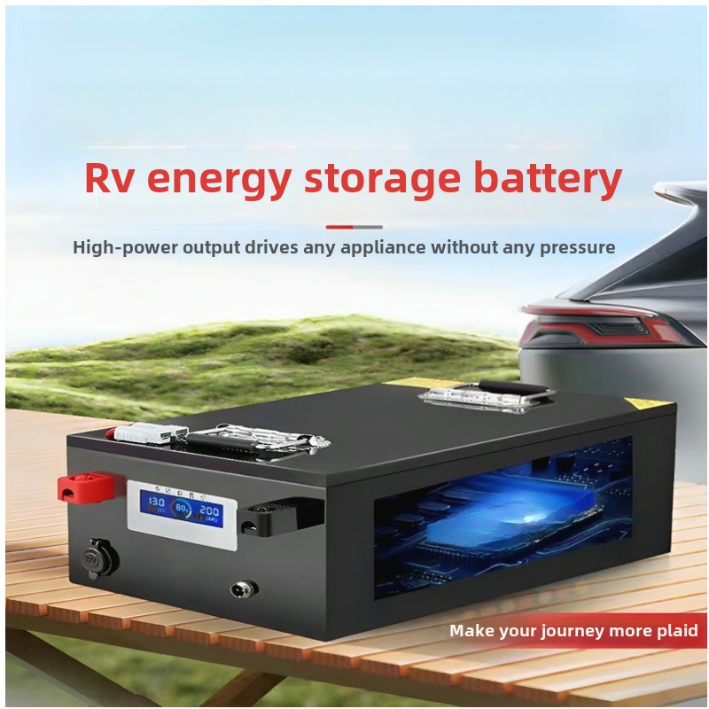 72V 50-300Ah LiFePO4 Pil, 72V  - 72V 40Ah Lifepo4 Battery Pack incelemesi ve fiyatı
