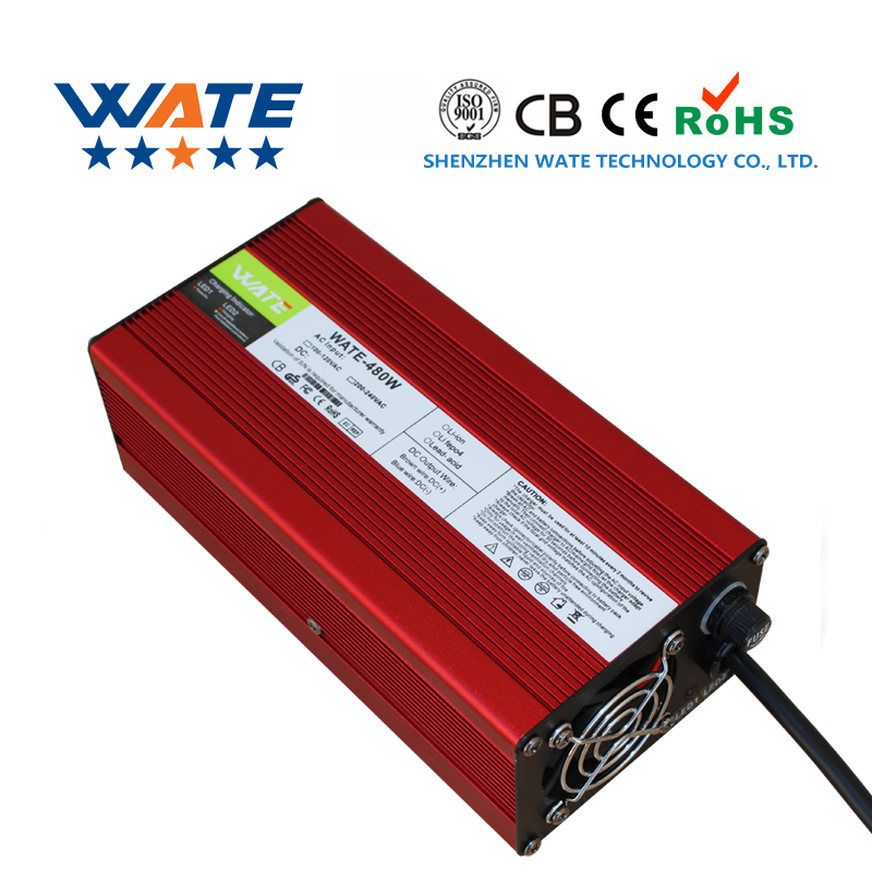 16S 67.2V 59.2 60V 6A için Li- - 84V 20A Smart Charger incelemesi ve fiyatı