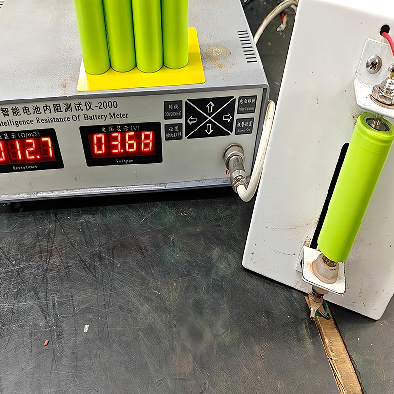 72V 40Ah 30Ah 20Ah 10Ah 21700  - 60V 50Ah Electric Scooter Battery incelemesi ve fiyatı