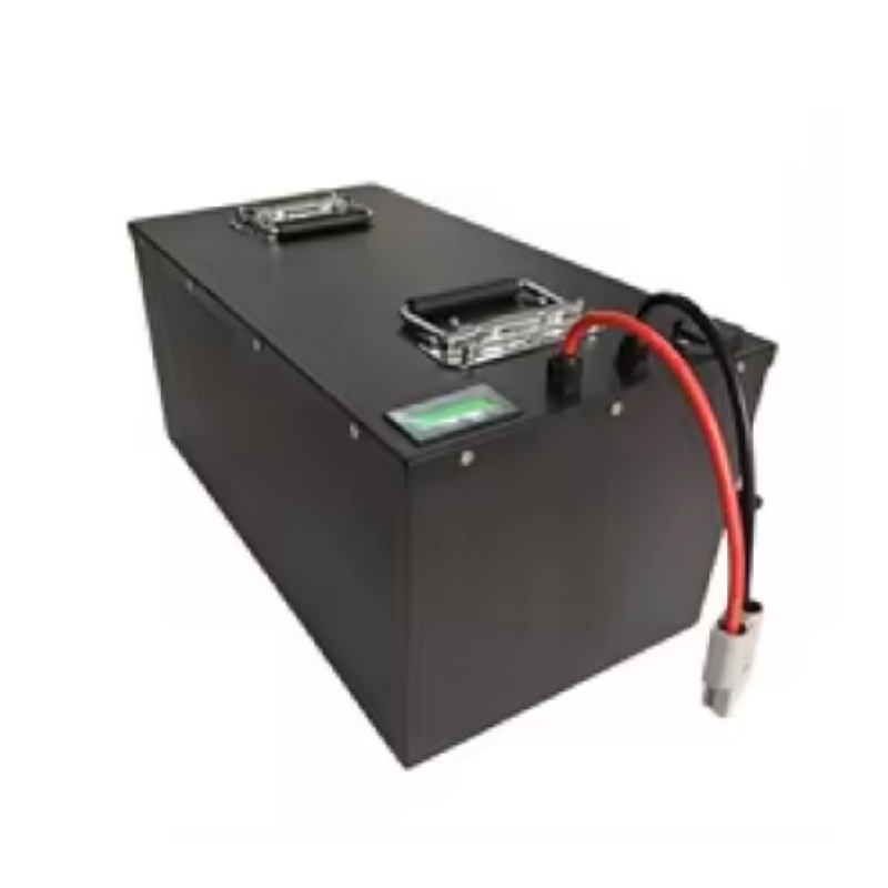 60V35Ah 50Ah 100Ah LiFePO4 Pil - 60V 50Ah Electric Scooter Battery incelemesi ve fiyatı