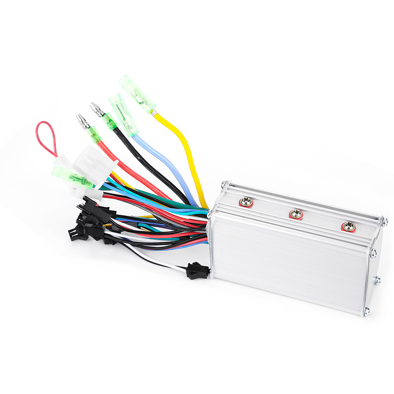 Motor kontrolörü LCD Motor kon - Kelly Kls7230S Controller incelemesi ve fiyatı