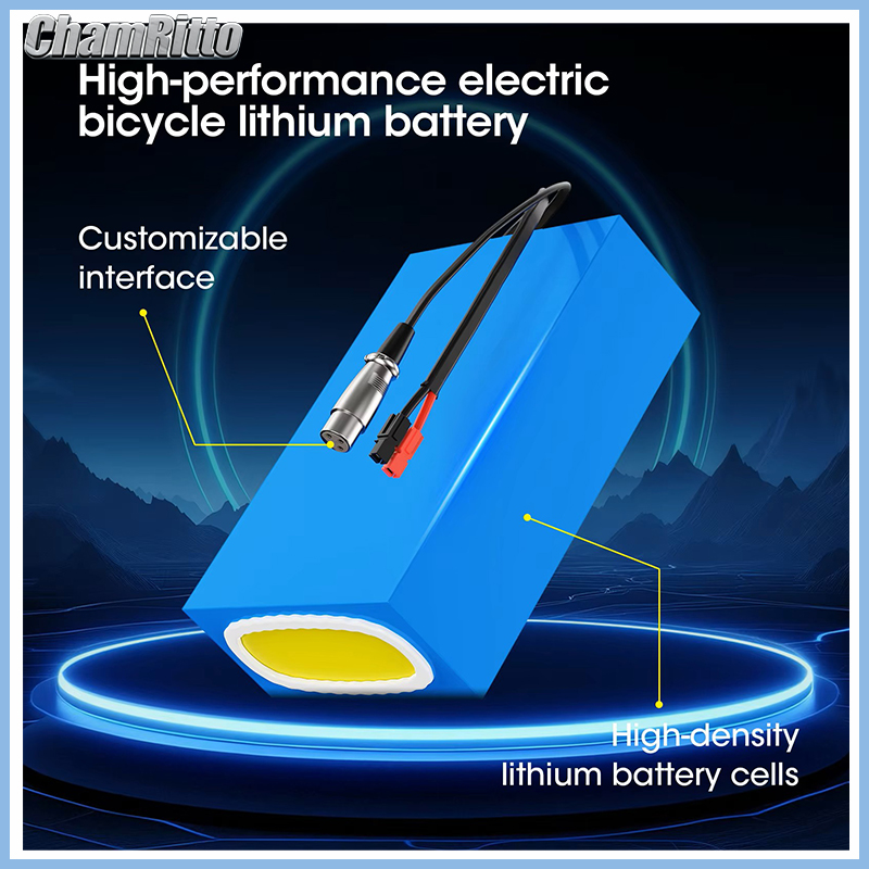 48V 52V 60V 72V 2000W elektrik - 60V 50Ah Electric Scooter Battery incelemesi ve fiyatı